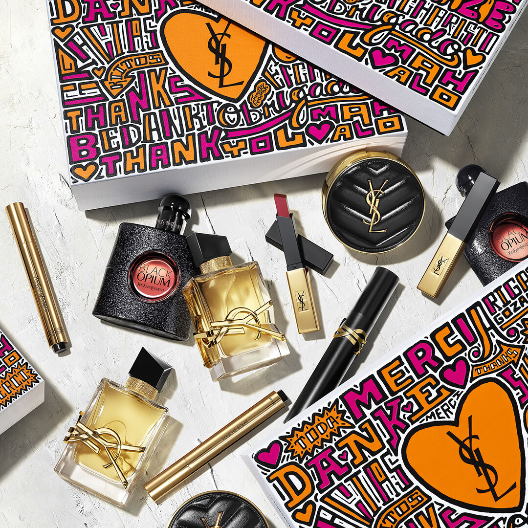 Penawaran spesial Spring Collection 2023 untuk produk